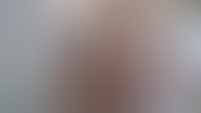 Locked due to age restriction