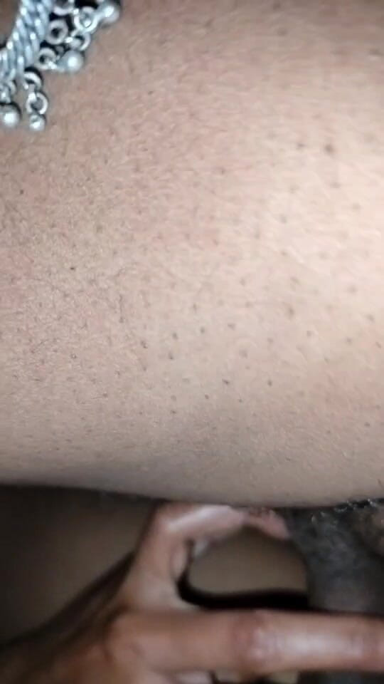 Monika videos: bhaartiy hot larki vidiyo poorn hd
