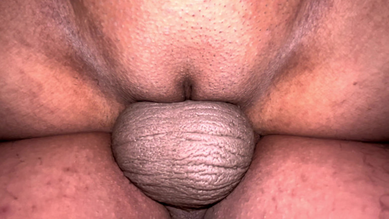 Kavya pandey: 오늘 밤 내 방에서 의붓아빠가 왔을 때 따먹었어