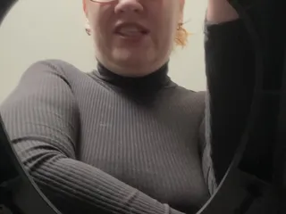 Mistress’s Message