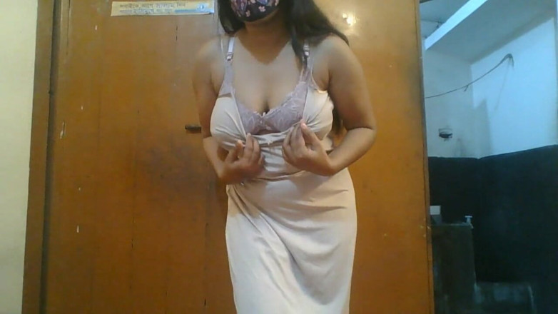 ModelXpressBd: Munia Afrin