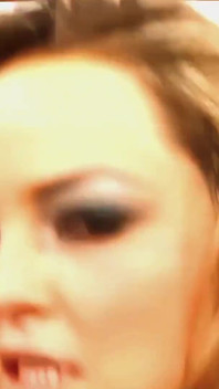 Alexis texas की तंग चूत की चुदाई और गांड वीर्य में ढकी जाती है