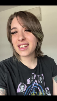 First Update on Save Vs Shave Campaign