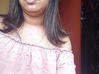 PATY PATY: 이웃사람!! 그녀의 보짓물이 많은 보지를 존나 탱탱하게 볼 수 있도록 집 밖에서 엿보는 그녀