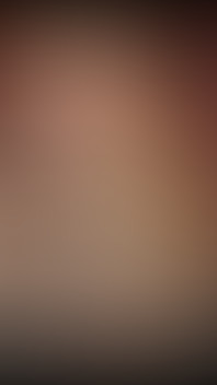 I'm so Hungry for That Big Juicy Cock of Yours