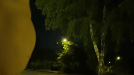 No limit cbt slave: Çıplak yürüyüş park etmede yakalandı