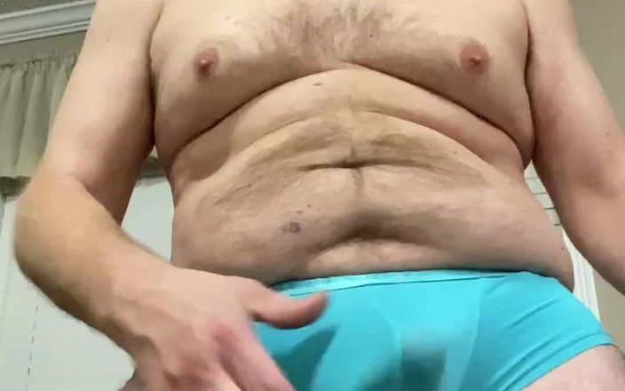 RealBigDill: Büyük baba yarak evli sürtüklerin bağırsaklarına döl pompalıyor