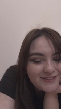 Sissy vreau să te fut cu asta)