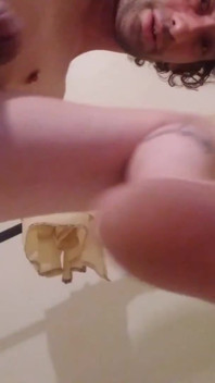 Giantess Fetish Fanclub Video of the Month (ffvotm); Bonus Video October 2022