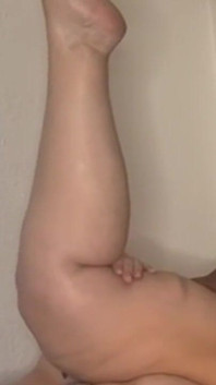 Hot PAWG Kocha Się Z Kochankiem Black Cock. Perwersyjny Seks Międzyrasowy Z Babcią Z Grubą Dupą