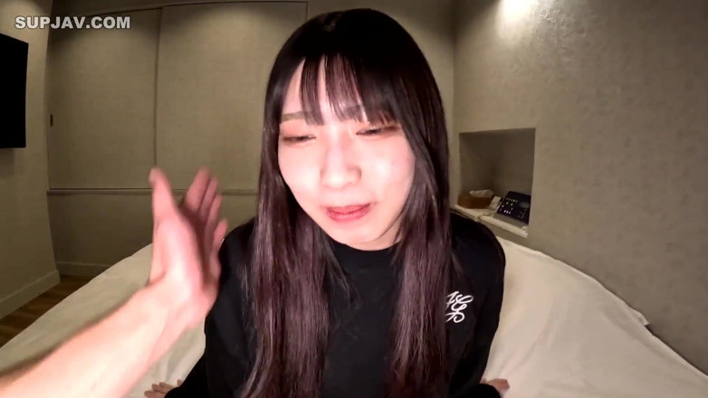 Asian cutie: Asian Angel 20729