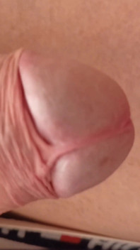 A Young Boy with A Tight Hole Fucks His Stepdaddy's Big Cock without A Condom