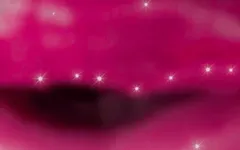 ¡La guía del olor de los labios del café te pone cachonda!
