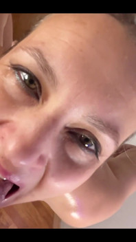 Quando la passione diventa primaria