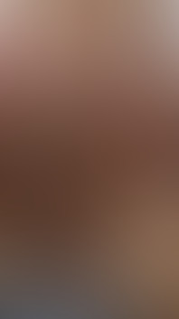My Girlfriend Let Us Record Our Sex