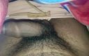 Tpop: Desi Gay Boy Masturbating Indian Sex Video