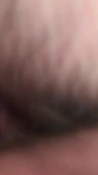 Super rychlý sex - šukání těsné vagíny a sperma uvnitř