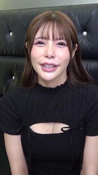 Ángel asiático 28225