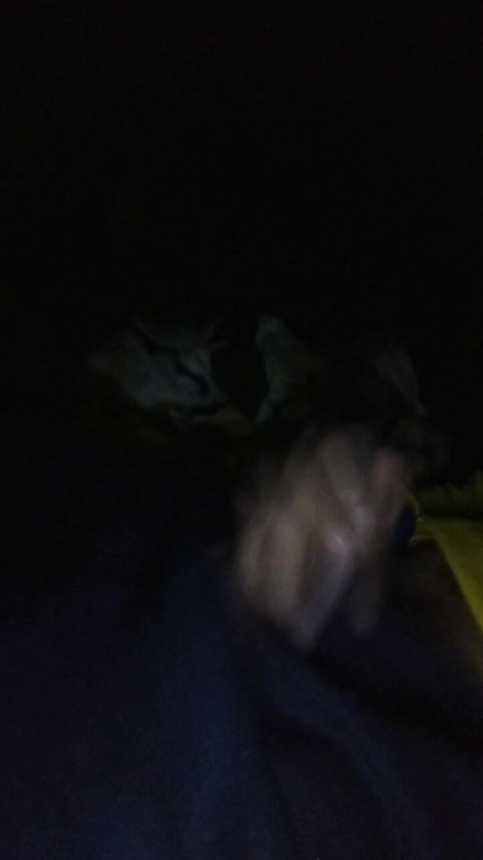 AlexAlejandro13: Sexy man wil zijn penis aanraken