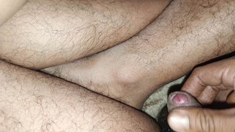 Your Ruchi: Energicky Jsem Prstil Kundičku Své Sestry