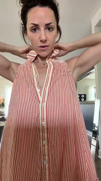Vyzkoušejte Haul!