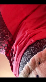 The Morning Begins with a Meeting with a Subscriber