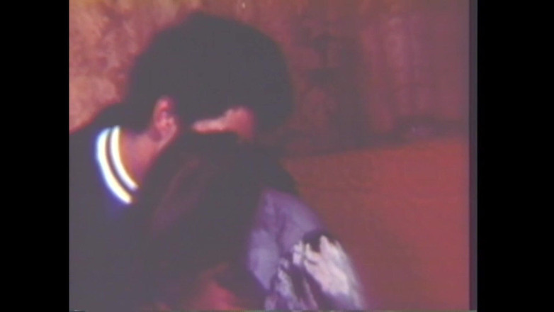 Vintage megastore: Sekelompok bajingan sialan