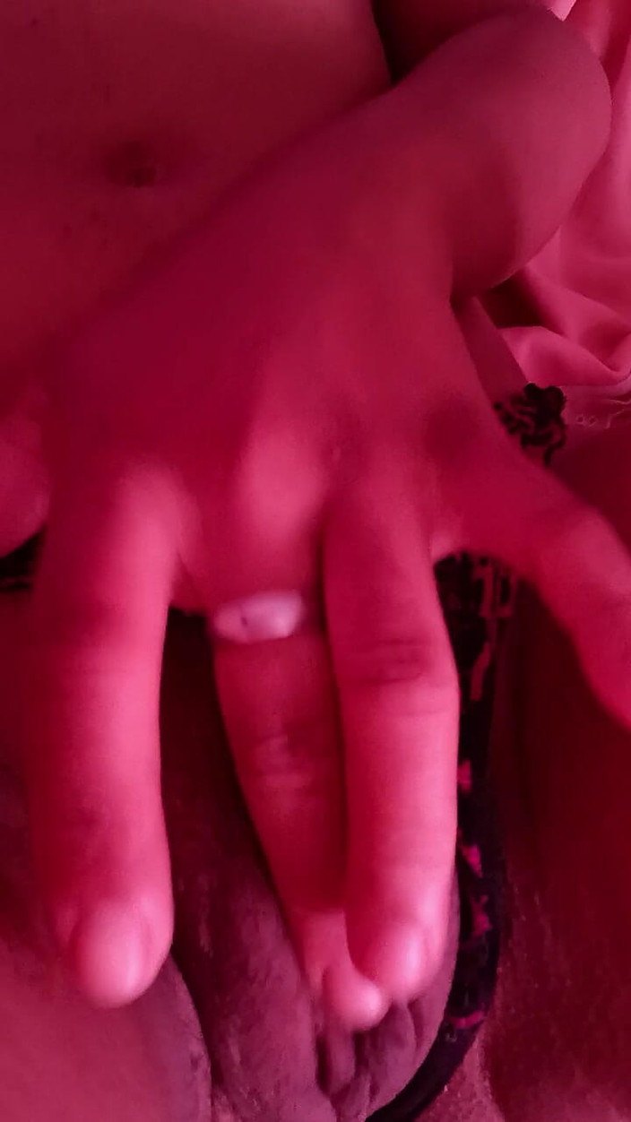 Jacke24: Mnoho orgasmů