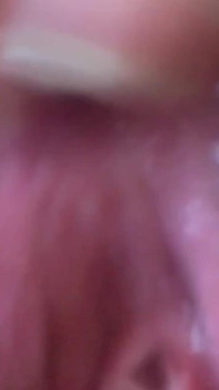 Big Squirt Best Close up on the Internet