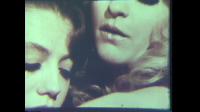 Vintage megastore: O Masturbador Sedutor