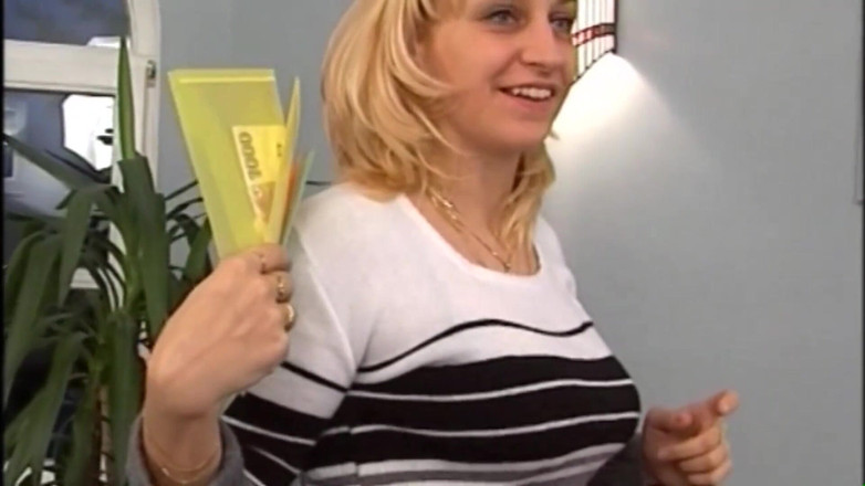 Purzel Official: Pár vyfocený na ulici v Praze