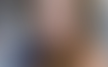 Locked due to age restriction