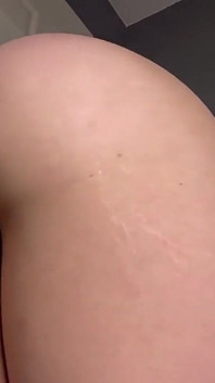 Worship My Ass -asmr Accent