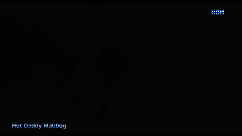 pinoy malibog: 01 내 발정난 친구가 나를 방문했고, 이것이 무슨 일이 일어났는지