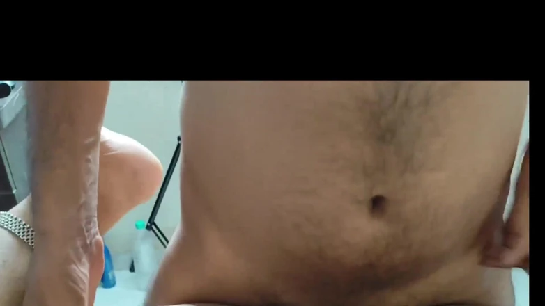 nehajain18: Desi Big Boobs Bhabhi Hardcore Fucked by Devar in Hotel,...