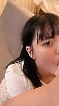 Asian Angel 14761