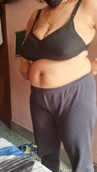 Big Boobs