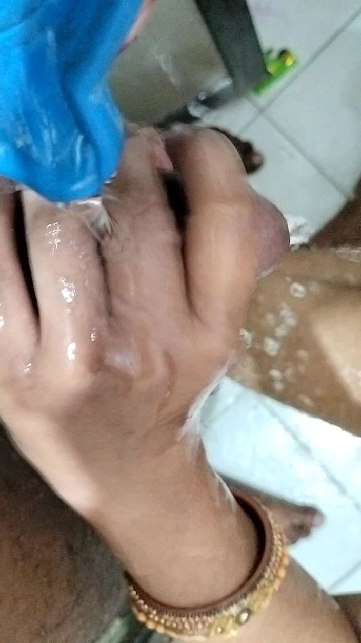 Gorakhpur: Holi marito indiano moglie speciale