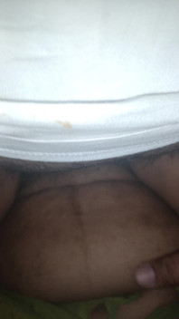 Desi fitta
