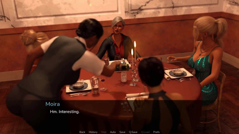 Dirty GamesXxX Trans: Erupcja nieuchronnie: Piękne Futa Szarpnięcia Jej Wielkiego Tłustego Soczystego Kutasa...