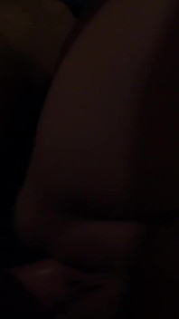 Moment 5 Private Sex Tape 8