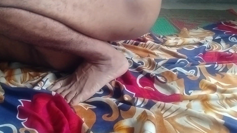 Devika Singh: My Stepsister-in-law Was Alone at Home and Called Me Over...