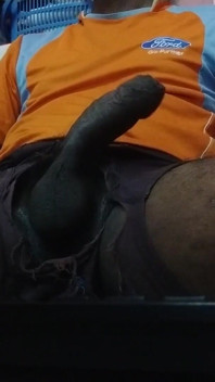 Tamil10inches büyük zenci bölüm 2