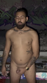 Cum Contest Extreme