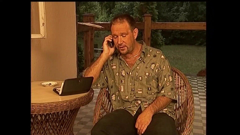 Muschi movie official: Scopata Sotto La Pioggia