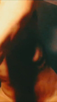Baby Wolf. Old Clip, My Younger Self Being a Wolf