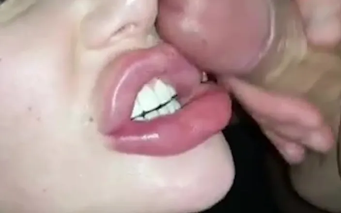 HotSpotArizons: Wife Needs More Cocks! Amateur Cuckold Threesome