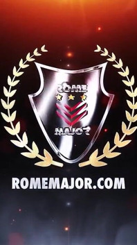 Rome Major julia Rocket की अलविदा चुदाई