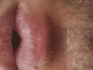Gangbang straight: Munfetisch Solo 7