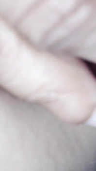 Baby or Baby Girl Hot Hard Core Fuck When They Are Desperate for Sex in Bathroom Standing Position